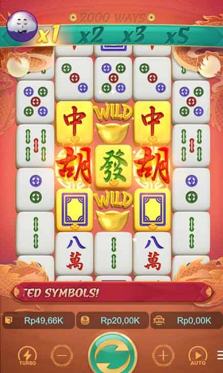 cara main slot Rejekibet Login
