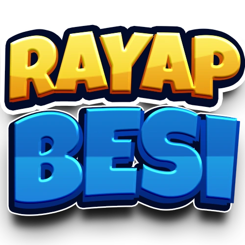 Free Bet Login