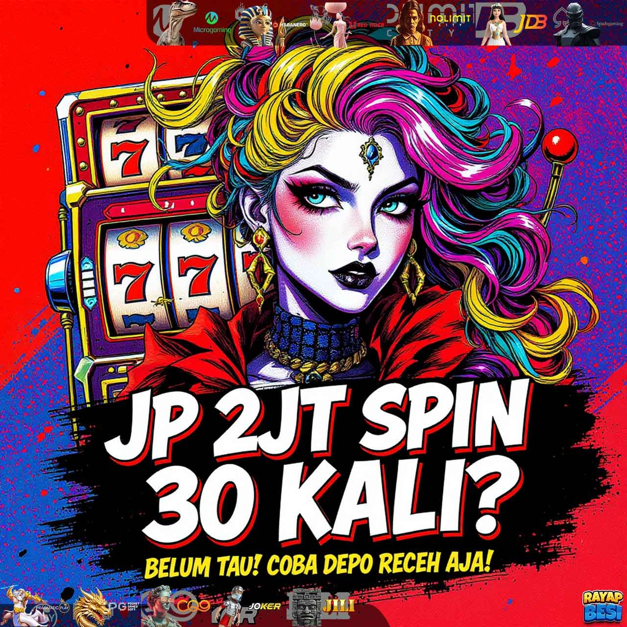 Slot Freebet 15000 APK | Stanislaus Group App Manajemen Bisnis Free Bet